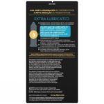Preservativo Extra Lubrificato 10 Unit? - Skyn - immagine 2