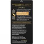 Preservativo Originale Natural Sensation 10 Unit? - Skyn - immagine 2