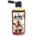 Yummy Dubai Delight Lubrificante Al Pistacchio E Cioccolato 100 Ml - Eros