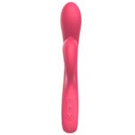 Vibratore G-Spot Orgasmo Finale Fucsia - Xocoon - immagine 3
