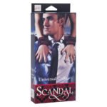 Scandal Universal Wifes - Calexotics - immagine 2