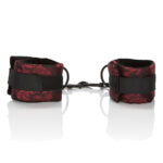 Scandal Set Di Braccialetti Universali - Calexotics