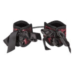 Scandal Manette Corso - Calexotics