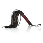 Scandal Frusta Con Etichetta - Calexotics