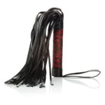 Scandal Frusta Con Etichetta - Calexotics - immagine 2