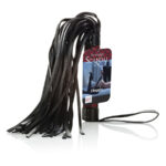 Scandal Frusta Con Etichetta - Calexotics - immagine 4