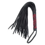 Scandal Frusta Nera - Calexotics