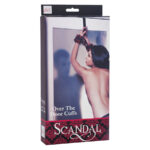 Scandal Manette Porta Nere - Calexotics - immagine 2