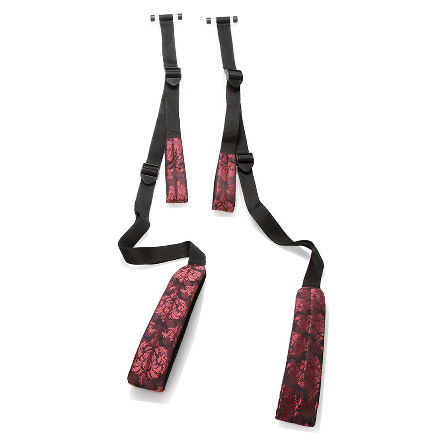 img_208177_475cb311cfb2822a454d7523461b27dc_1.jpg Scandal Cablaggio Universale Per Porta - Calexotics - immagine 1
