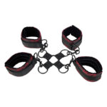 Scandal Manette Legatura Maiale - Calexotics
