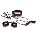 Scandal Kit Per La Presentazione - Calexotics