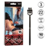Scandalo Tripla Ruota Del Piacere - Calexotics - immagine 4