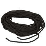 Scandal Corda Nera Bdsm 30 M - Calexotics