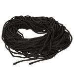 Scandal  Corda Nera Bdsm 50 M - Calexotics