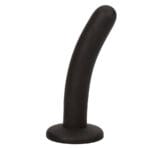 Scandal Set De Braguitas Sin Entrepiernas Con Didlo Talla S/M - Calexotics - immagine 3