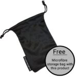 Electraloops E-Stim Anelli Per Pene In Metallo Regolabili - Electrastim - immagine 3