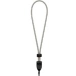 Anello Scrotale Regolabile In Metallo Electraloop - Electrastim