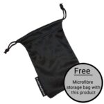 Electrarings Anelli Per Pene In Metallo Confezione Da 5 - Electrastim - immagine 2