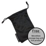 Anello Elettromagnetico Per Pene In Metallo Prestige 42 Mm - Electrastim - immagine 3