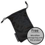 Prestige Electra Loops Anelli Per Il Pene Regolabili Rossi - Electrastim - immagine 2