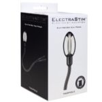 Elettrodo Per Girinelli Coda Morbida Elettrouovo - Electrastim - immagine 4