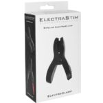 Electraclamp Pinza Elettrica Bipolare - Electrastim - immagine 5