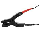 Electraclamp Pinza Elettrica Bipolare - Electrastim - immagine 2
