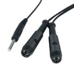 Cavo Combinatore Trifase - Electrastim