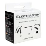 Cavo Combinatore Trifase - Electrastim - immagine 2
