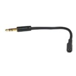 Cavo Adattatore Jack 3,5 Mm - Electrastim