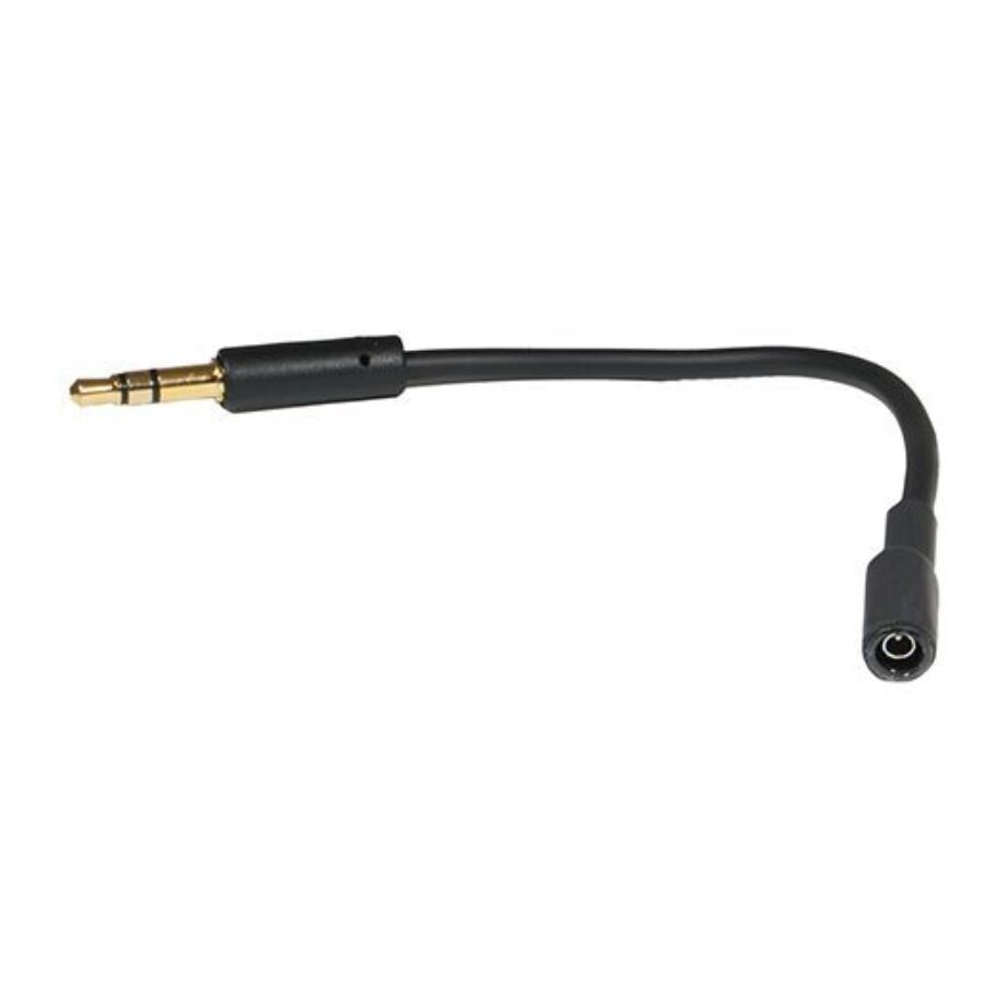 img_208589_e90c754d18eec63d2dd307c182f50ceb_1.jpg Cavo Adattatore Jack 3,5 Mm - Electrastim - immagine 1
