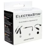 Adattatore Standard Per Presa Da 3,5 Mm - Electrastim - immagine 4