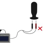 Cavi Stimolatori A 90 Gradi - Electrastim - immagine 5