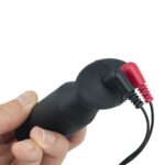 Cavi Stimolatori A 90 Gradi - Electrastim - immagine 3