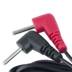 Cavi Stimolatori A 90 Gradi - Electrastim - immagine 2