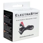 Cavi Stimolatori A 90 Gradi - Electrastim - immagine 7