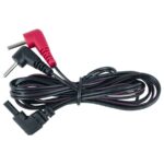 Cavi Stimolatori A 90 Gradi - Electrastim