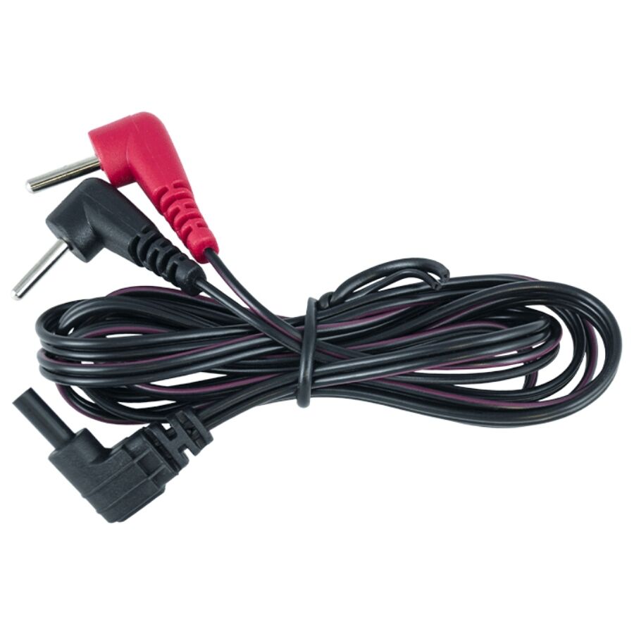 img_208605_faabe3b0614555bb71360f414182f46f_1.jpg Cavi Stimolatori A 90 Gradi - Electrastim - immagine 1