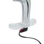 Cavi Stimolatori A 90 Gradi - Electrastim - immagine 6