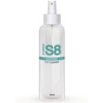 Detergente Igienico Per Giocattoli 150 Ml - Stimul8