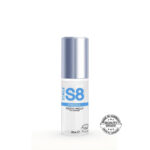 S8 Lubrificante A Base D'Acqua 50 Ml - Stimul8 - immagine 2