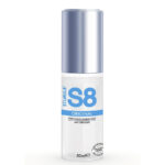 S8 Lubrificante A Base D'Acqua 50 Ml - Stimul8