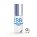 S8 Lubrificante A Base D'Acqua 125 Ml - Stimul8 - immagine 2