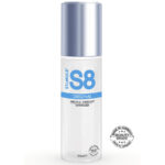 S8 Lubrificante A Base D'Acqua 250 Ml - Stimul8 - immagine 2
