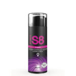 S8 Shape Crema Rassodante Vaginale 30 Ml - Stimul8