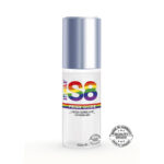 S8 Glide Pride Lubrificante 125 Ml - Stimul8 - immagine 2