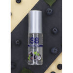 S8 Lubrificante Al Mirtillo 125 Ml - Stimul8 - immagine 2