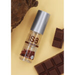 S8 Lubrificante Al Cioccolato 125 Ml - Stimul8 - immagine 2