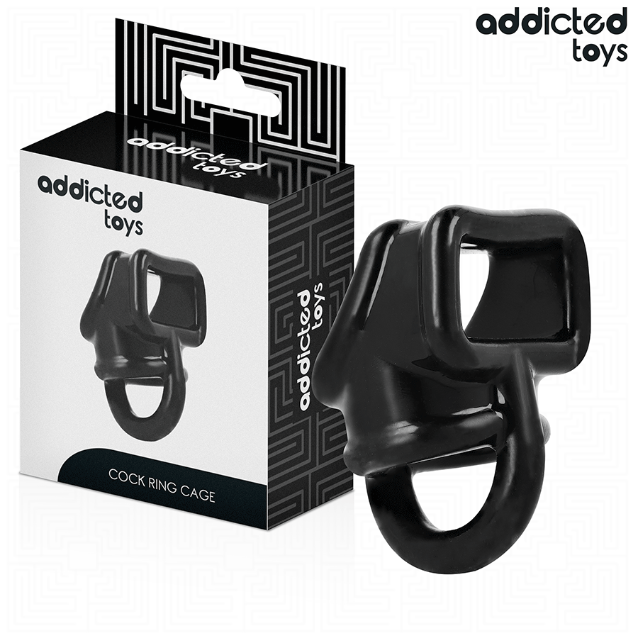 img_209041_8215e4644ebfbff4fb94d1a3aa6f12b9_1.png Anello Per Gabbia Per Pene - Addicted Toys - immagine 1