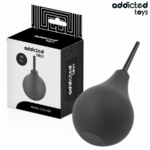 Detergente Anale Da Viaggio Taglia S 90 Ml - Addicted Toys